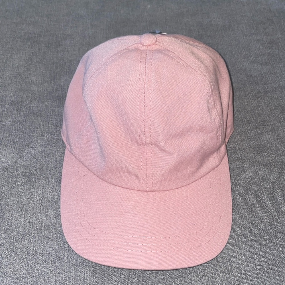 Wild Fable Baseball Hat